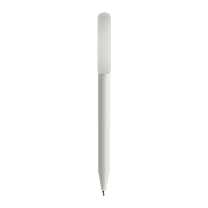 Prodir DS3 Biotic kuglepen - Billede 5