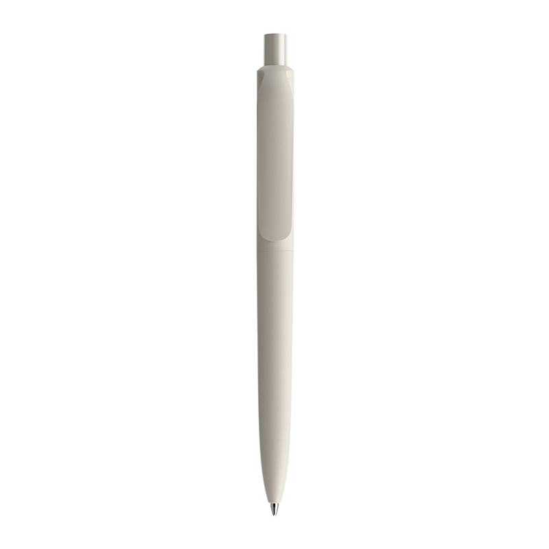 Prodir DS8 Biotic kuglepen - Billede 7