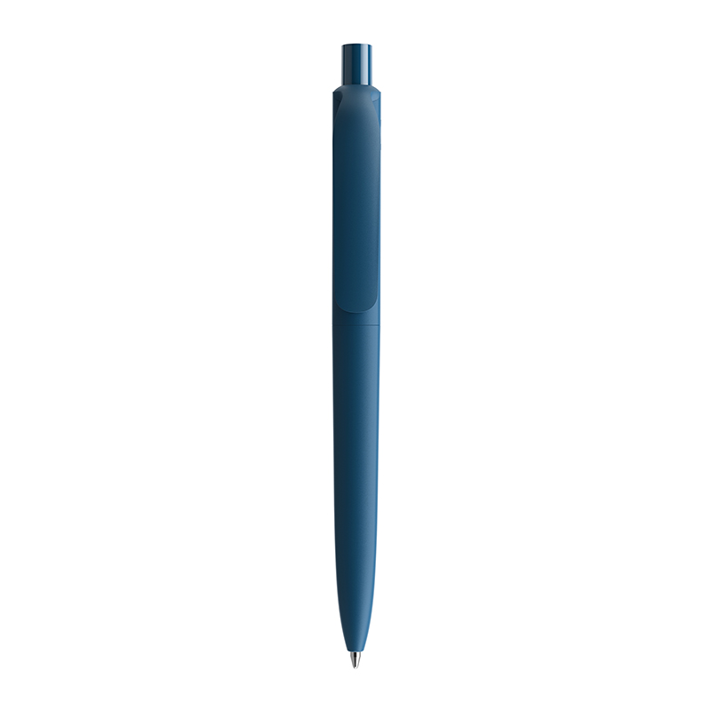 Prodir DS8 Biotic kuglepen - Billede 3