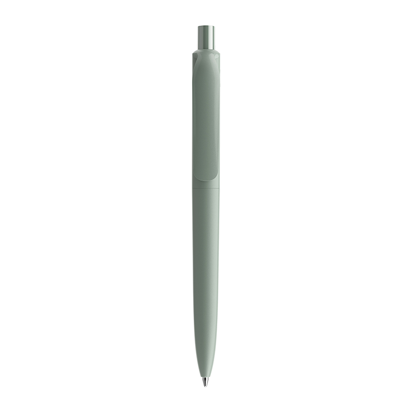 Prodir DS8 Biotic kuglepen - Billede 5