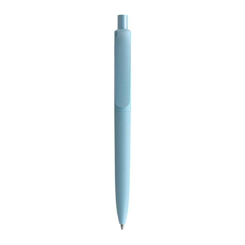 Prodir DS8 Biotic kuglepen - Billede 4