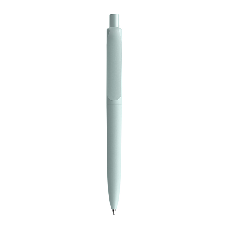 Prodir DS8 Biotic kuglepen - Billede 9