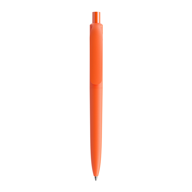 Prodir DS8 Biotic kuglepen - Billede 11