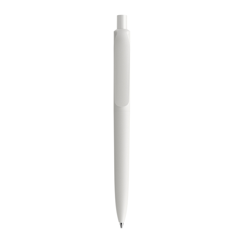 Prodir DS8 Biotic kuglepen - Billede 8