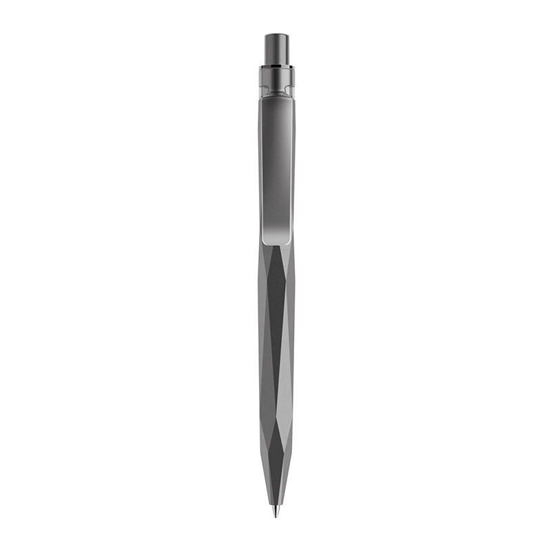 Prodir QS20 Stone - Billede 3