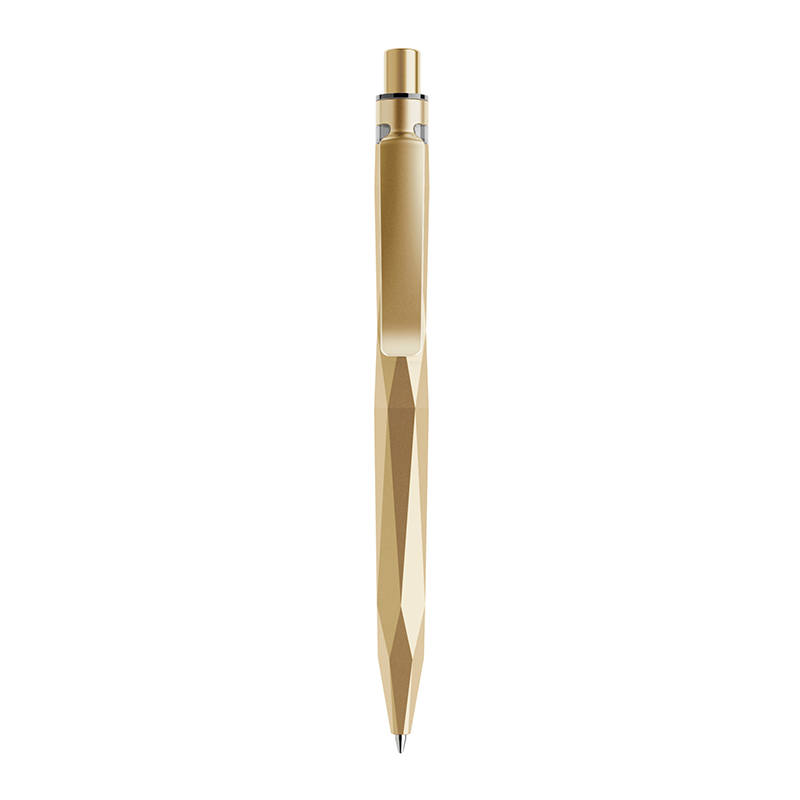 Prodir QS20 Stone - Billede 6
