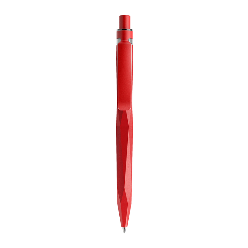 Prodir QS20 Stone - Billede 5