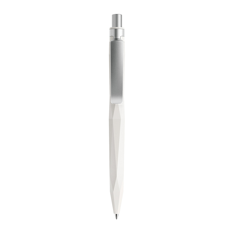 Prodir QS20 Stone - Billede 8
