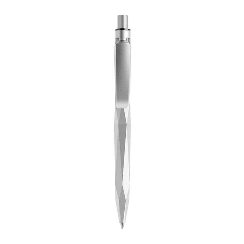 Prodir QS20 Stone - Billede 4