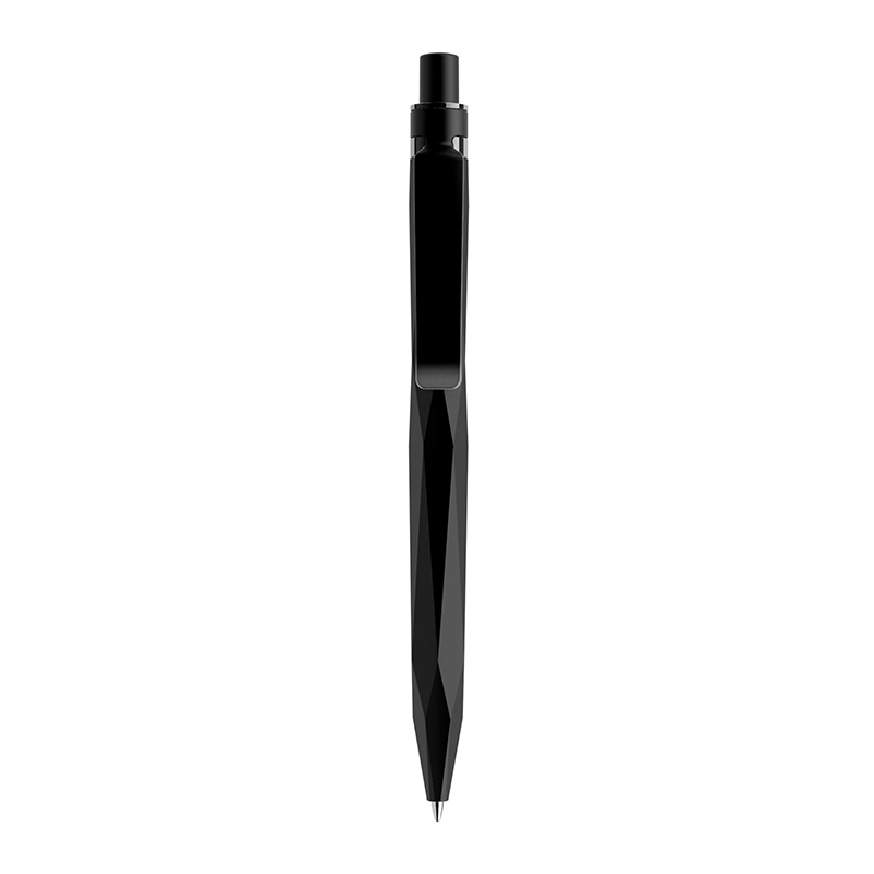 Prodir QS20 Stone - Billede 7