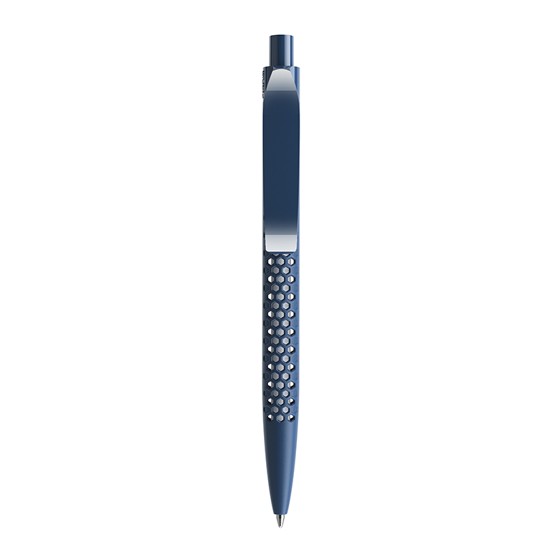 Prodir QS40 Biotic - Billede 2