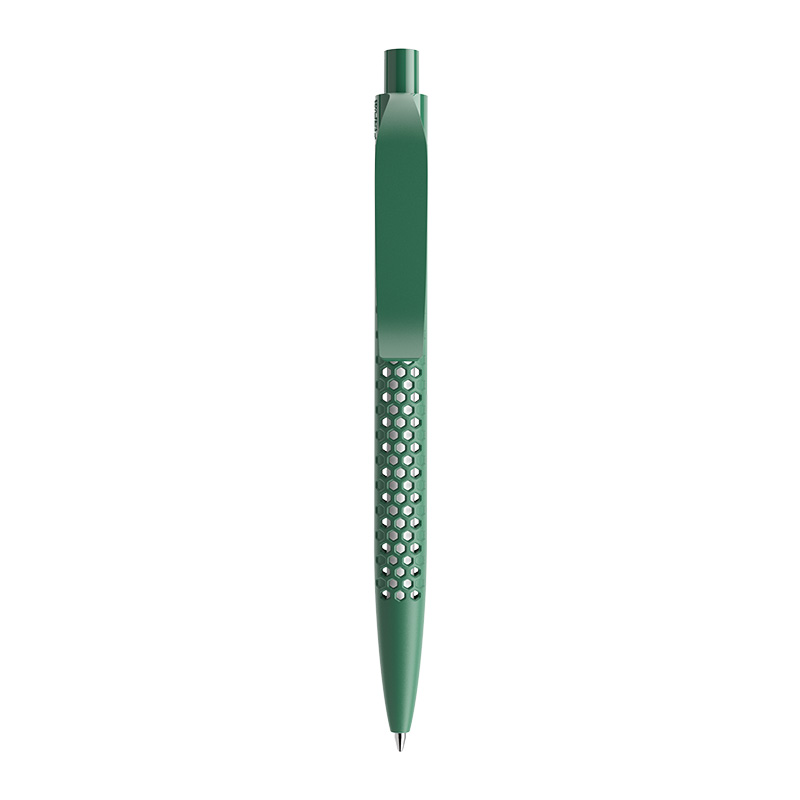 Prodir QS40 Biotic - Billede 9