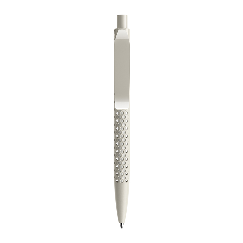 Prodir QS40 Biotic - Billede 5
