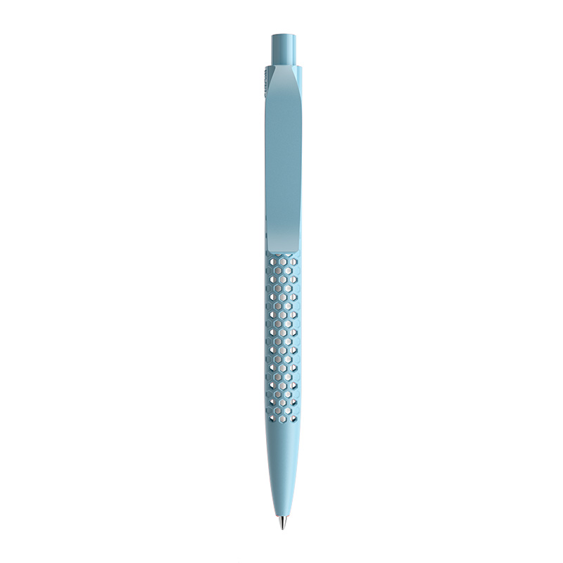 Prodir QS40 Biotic - Billede 10