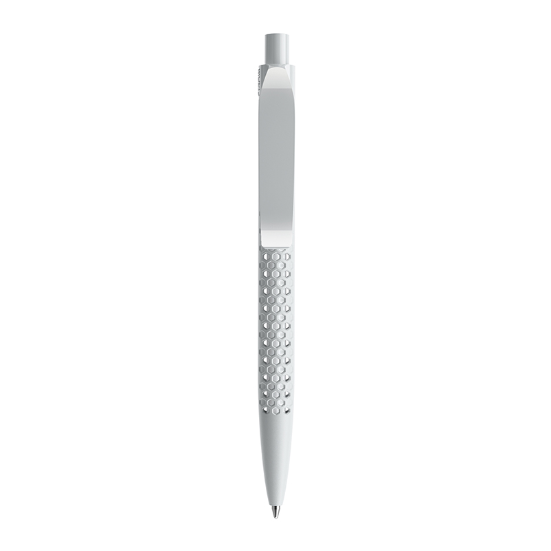 Prodir QS40 Biotic - Billede 3