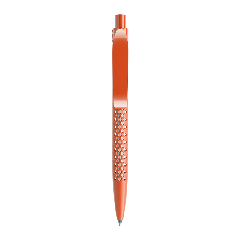 Prodir QS40 Biotic - Billede 6