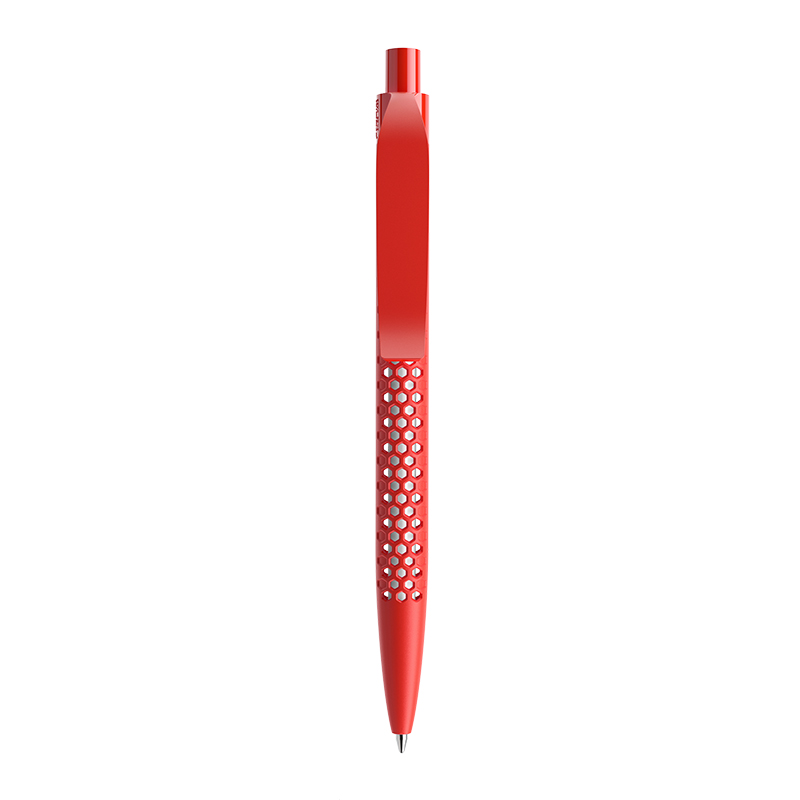 Prodir QS40 Biotic - Billede 11