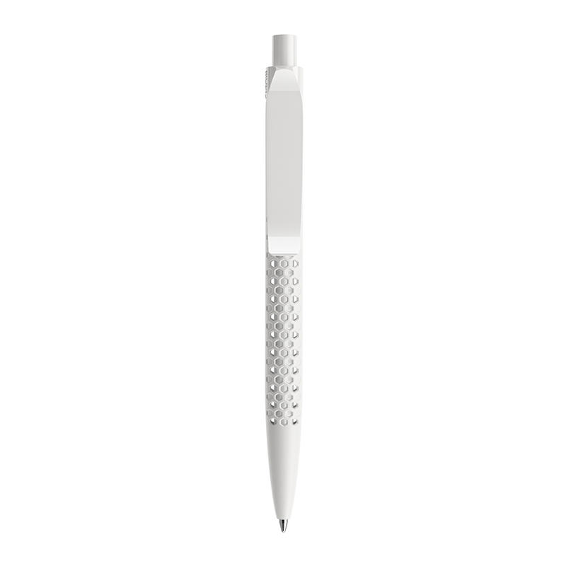 Prodir QS40 Biotic - Billede 7