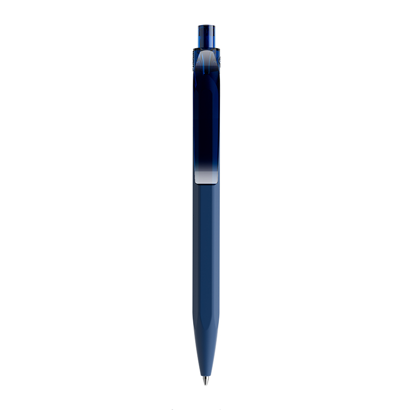 Prodir QS50 soft touch - Billede 4