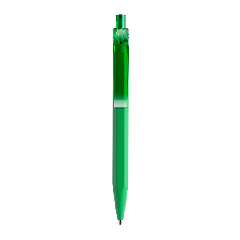 Prodir QS50 soft touch - Billede 6