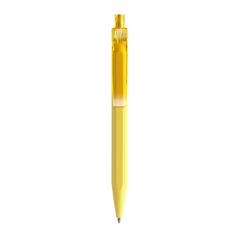 Prodir QS50 soft touch - Billede 11