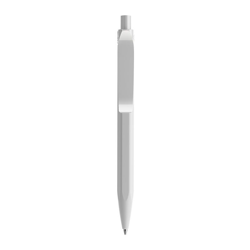 Prodir QS50 soft touch - Billede 5