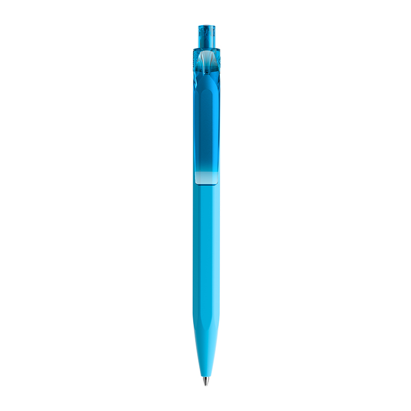 Prodir QS50 soft touch - Billede 3