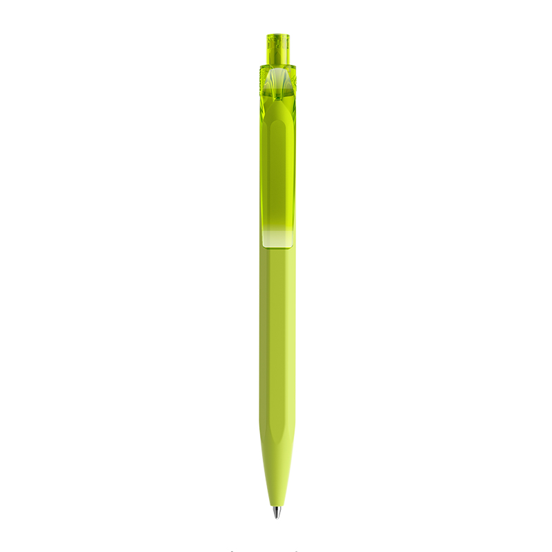Prodir QS50 soft touch - Billede 7