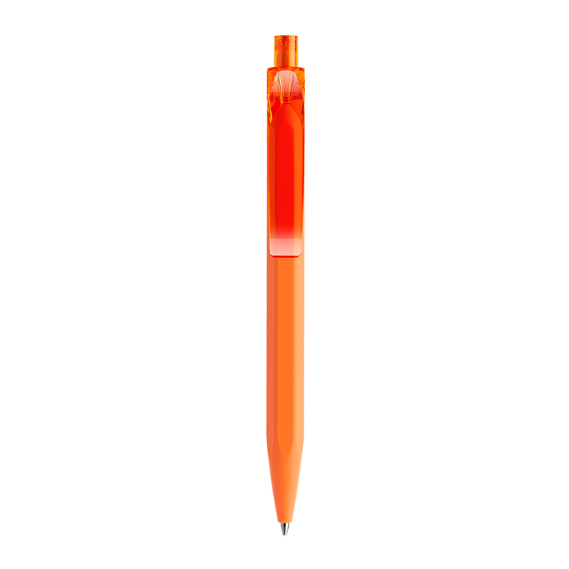 Prodir QS50 soft touch - Billede 9