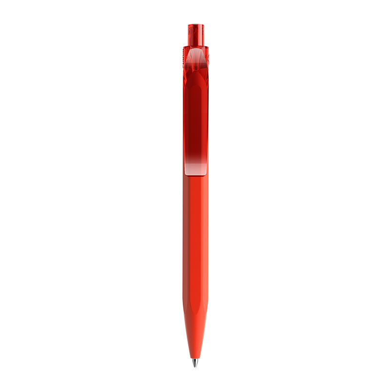 Prodir QS50 soft touch - Billede 8