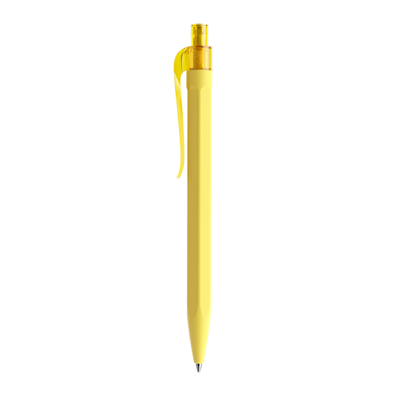 Prodir QS50 soft touch - Billede 2