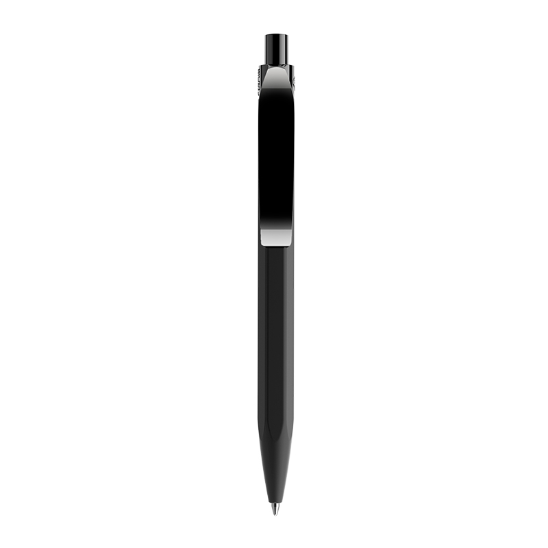 Prodir QS50 soft touch - Billede 10