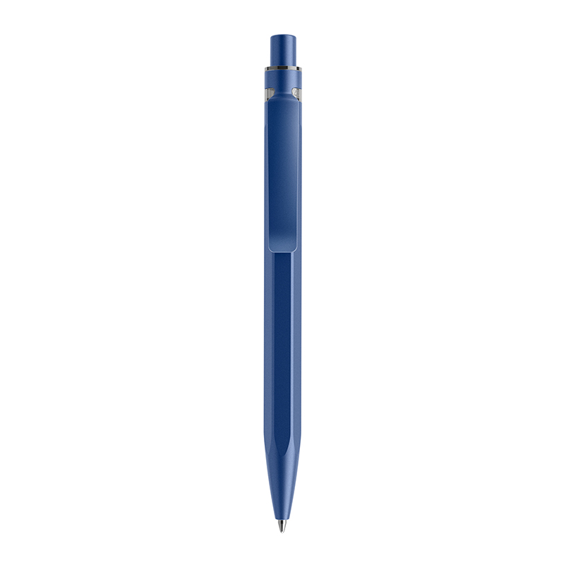 Prodir QS50 Stone - Billede 2