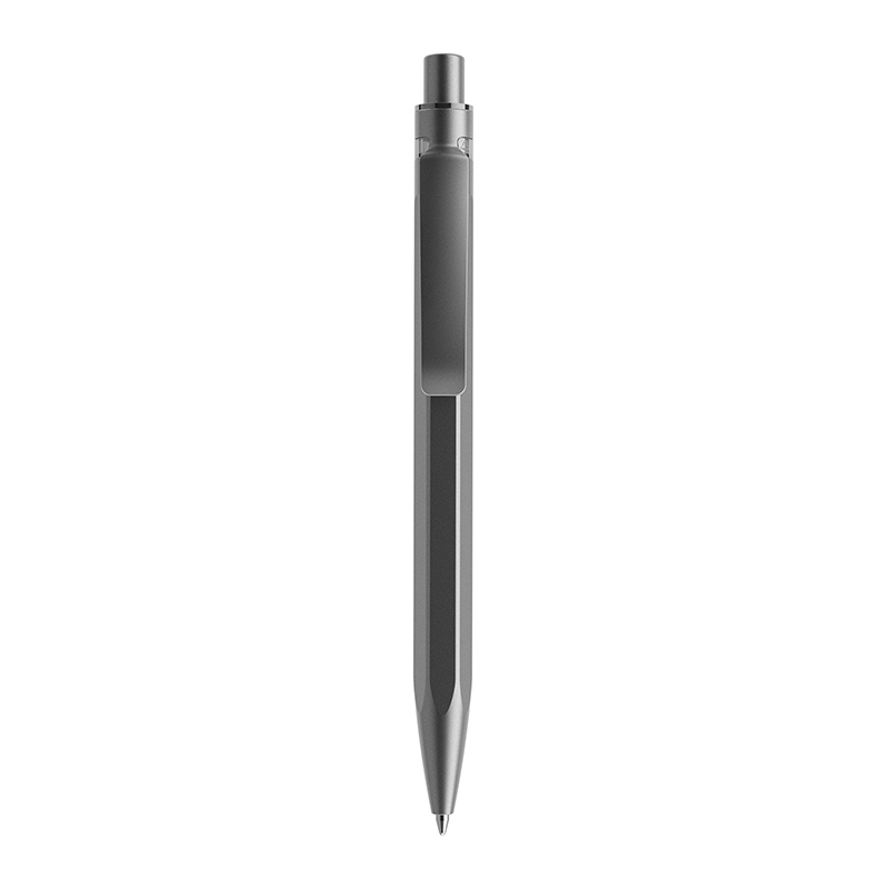 Prodir QS50 Stone - Billede 3