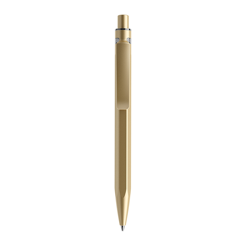 Prodir QS50 Stone - Billede 9