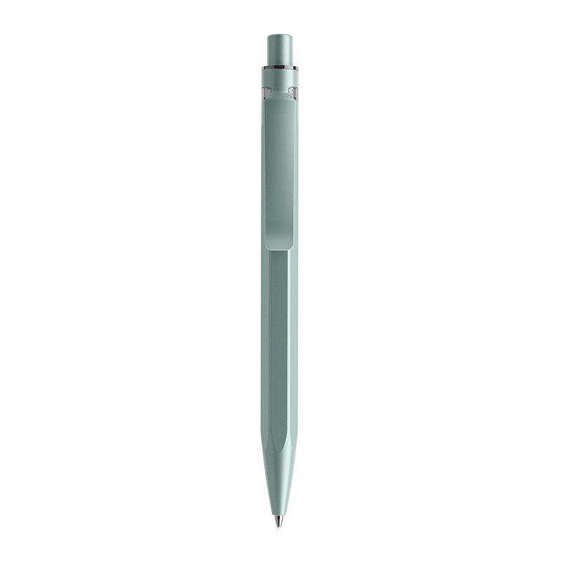 Prodir QS50 Stone - Billede 5