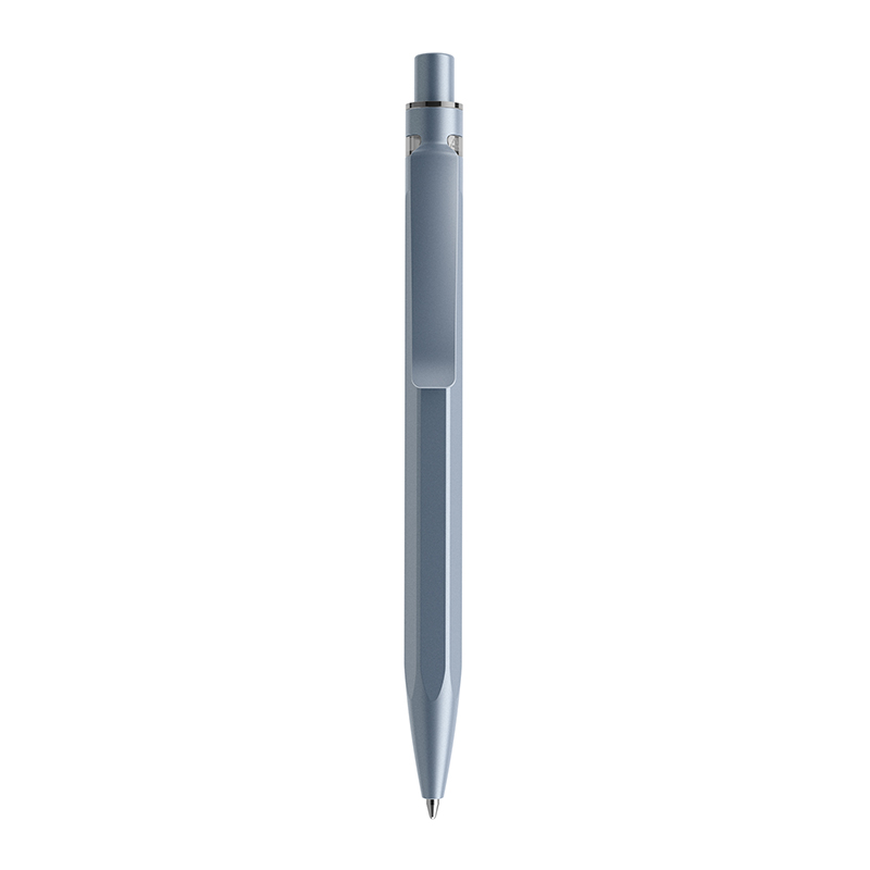 Prodir QS50 Stone - Billede 13