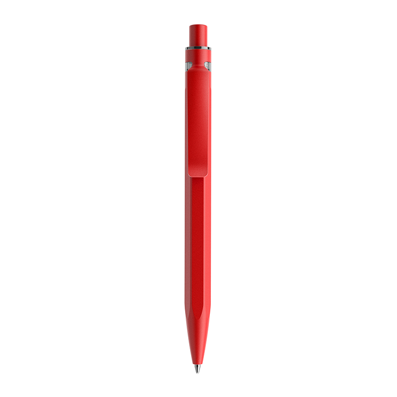 Prodir QS50 Stone - Billede 8