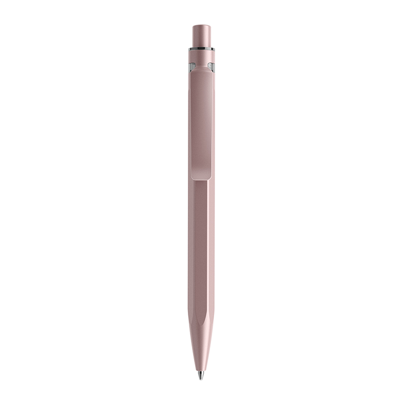 Prodir QS50 Stone - Billede 6