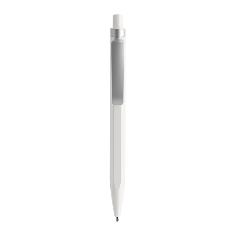 Prodir QS50 Stone - Billede 7