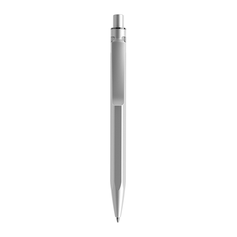 Prodir QS50 Stone - Billede 4