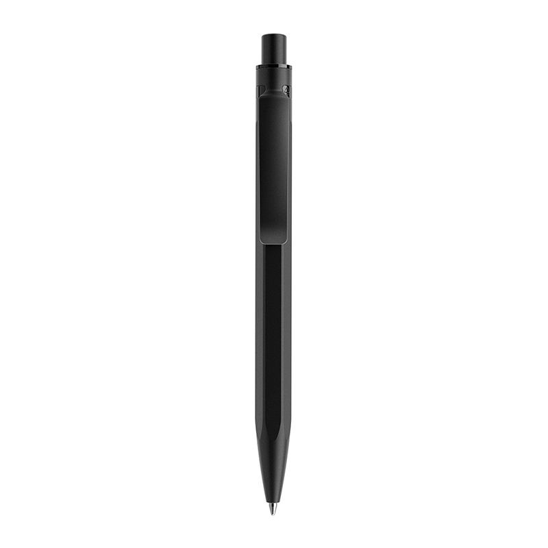Prodir QS50 Stone - Billede 10