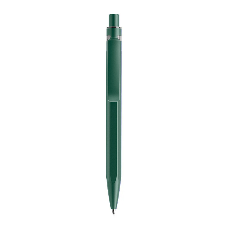 Prodir QS50 Stone - Billede 12