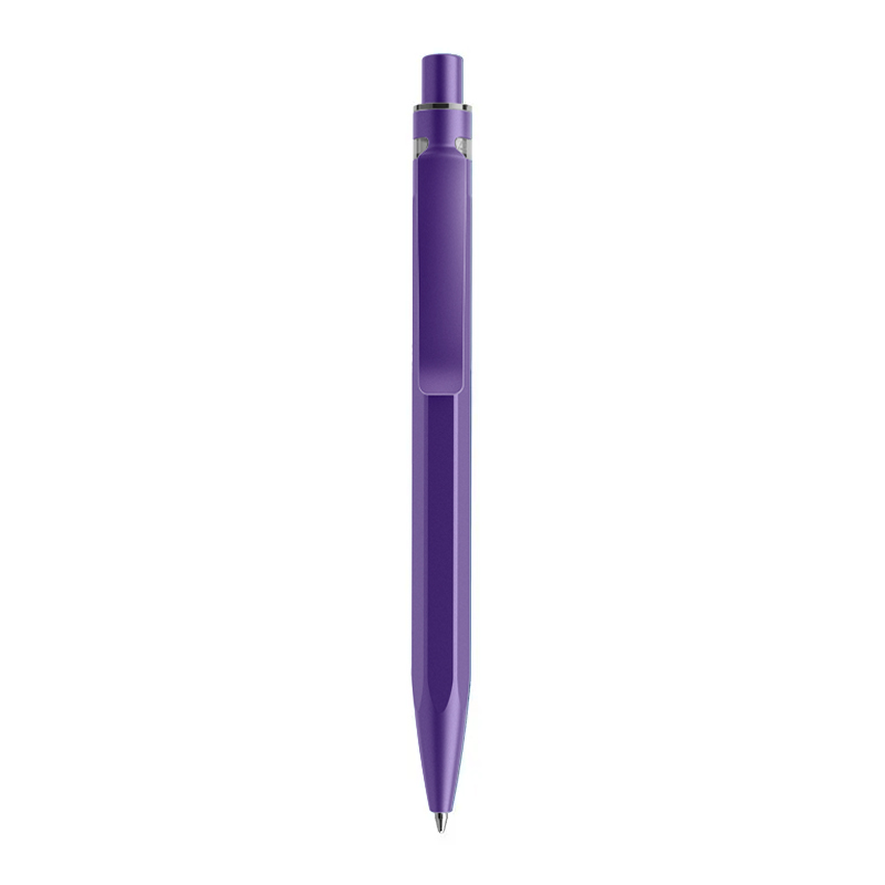 Prodir QS50 Stone - Billede 11