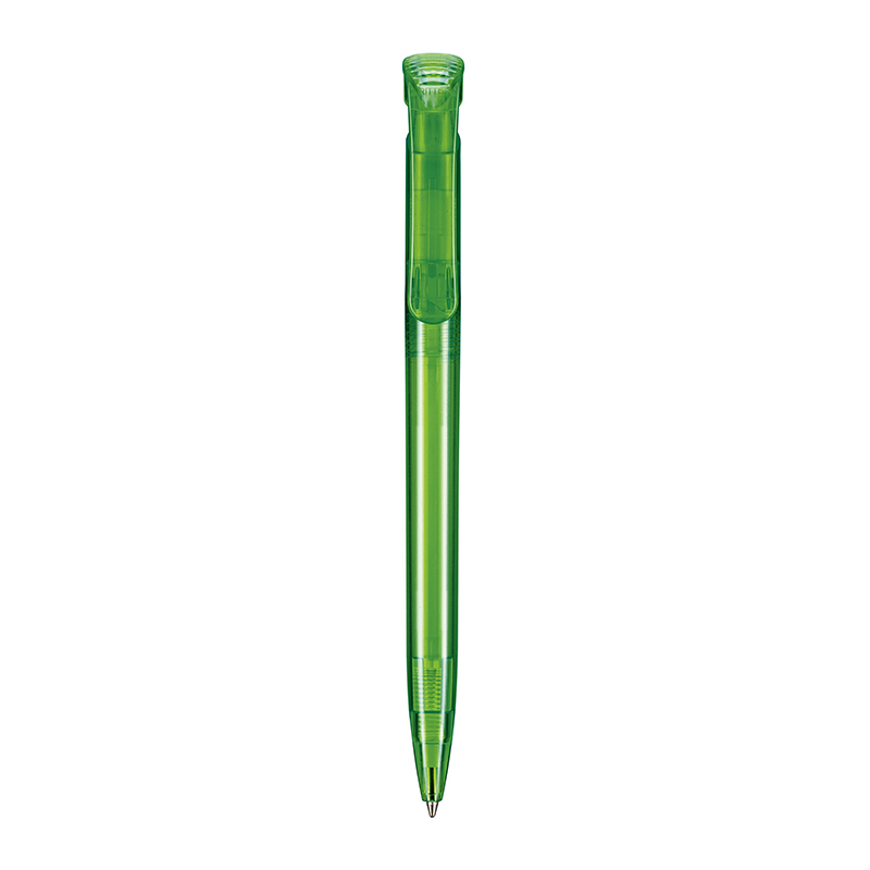 Ritter pen Bio-Clear - Billede 3