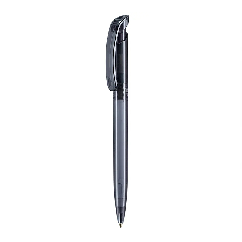 Ritter pen Bio-Clear - Billede 6