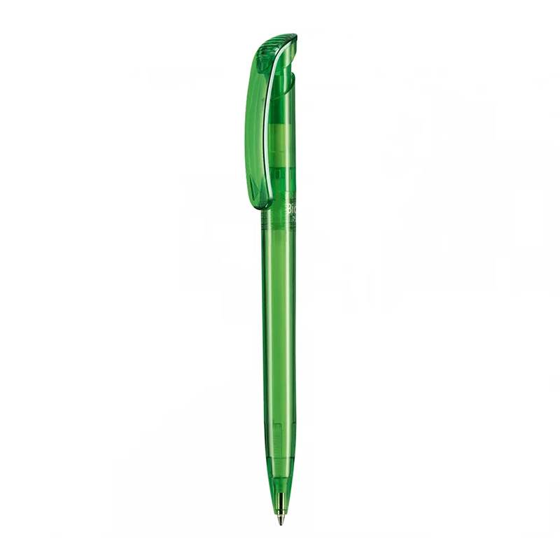 Ritter pen Bio-Clear - Billede 8