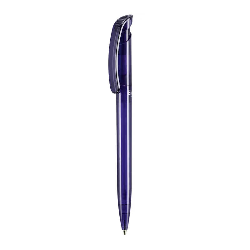 Ritter pen Bio-Clear - Billede 7