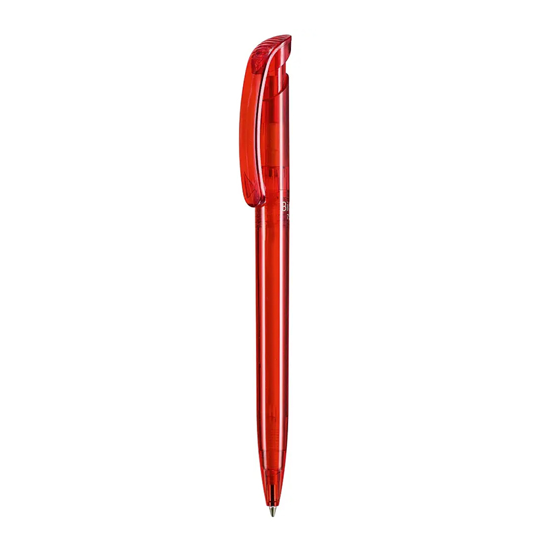 Ritter pen Bio-Clear - Billede 5