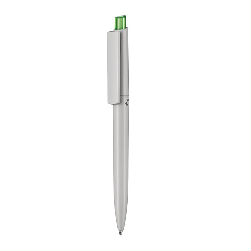 Ritter pen Crest Recycled - Billede 4